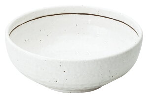 C т炢 Ζ6.5{E ԓ` KOYO m m 51522028  킢 aH  a Ɩp H@Ή {