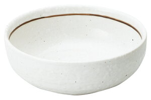 C т炢 Ζ5.5{E ԓ` KOYO m m 51522030  킢 aH  a Ɩp H@Ή {