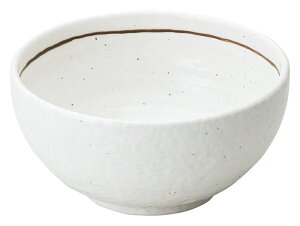 C т炢 Ζ5.5 ԓ` KOYO m m 51522033  킢 aH  a Ɩp H@Ή {