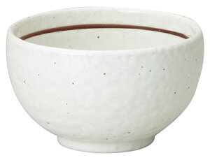 C т炢 Ζ4.2 ԓ` KOYO m m 51522035  킢 aH  a Ɩp H@Ή {