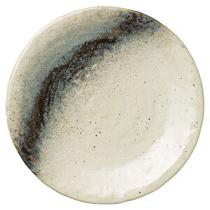   Ζ9.0M ԓ` KOYO m m 51524004  킢 aH  a Ɩp H@Ή {