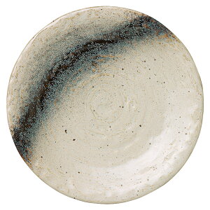   Ζ8.0M ԓ` KOYO m m 51524006  킢 aH  a Ɩp H@Ή {