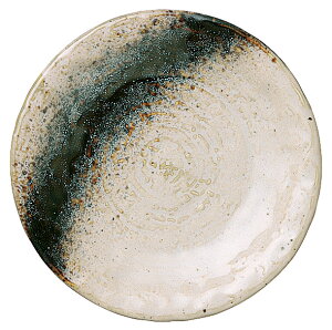   Ζ4.5M ԓ` KOYO m m 51524014  킢 aH  a Ɩp H@Ή {