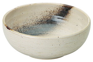   Ζ6.5{E ԓ` KOYO m m 51524028  킢 aH  a Ɩp H@Ή {