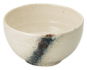   Ζ5.5 ԓ` KOYO m m 51524033  킢 aH  a Ɩp H@Ή {