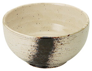   Ζ5.0 ԓ` KOYO m m 51524034  킢 aH  a Ɩp H@Ή {