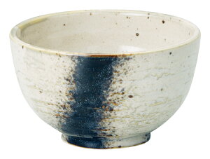   Ζ4.0 ԓ` KOYO m m 51524036  킢 aH  a Ɩp H@Ή {