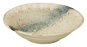 銀河 ぎんが 石目5.0鉢 花伝 KOYO 光洋 光洋陶器 51524051 おしゃれ かわいい 和食器 可愛い 和陶器 業務用 食洗機対応 日本製