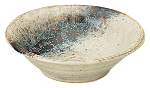   Ζ4.0 ԓ` KOYO m m 51524053  킢 aH  a Ɩp H@Ή {