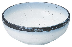 Ȃ Ζ7.0{E ԓ` KOYO m m 51528027  킢 aH  a Ɩp H@Ή {