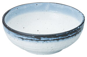 Ȃ Ζ6.5{E ԓ` KOYO m m 51528028  킢 aH  a Ɩp H@Ή {