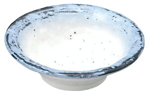 Ȃ Ζ3.3 ԓ` KOYO m m 51528055  킢 aH  a Ɩp H@Ή {