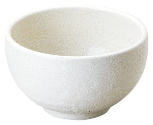 ゆず白陽 ゆずはくよう 石目4.2丼 花伝 KOYO 光洋 光洋陶器 51529035 おしゃれ かわいい 和食器 可愛い 和陶器 業務用 食洗機対応 日本製