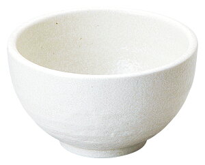 ゆず白陽 ゆずはくよう 石目4.0丼 花伝 KOYO 光洋 光洋陶器 51529036 おしゃれ かわいい 和食器 可愛い 和陶器 業務用 食洗機対応 日本製