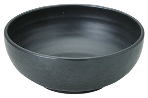 ̂[ }bg Ζ7.0{E ԓ` KOYO m m 51530027  킢 aH  a Ɩp H@Ή {