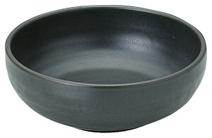 ̂[ }bg Ζ5.5{E ԓ` KOYO m m 51530030  킢 aH  a Ɩp H@Ή {