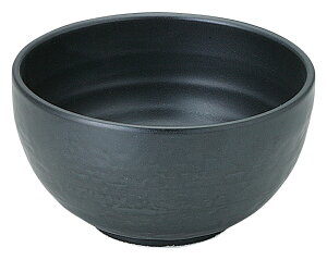 ̂[ }bg Ζ5.5 ԓ` KOYO m m 51530033  킢 aH  a Ɩp H@Ή {