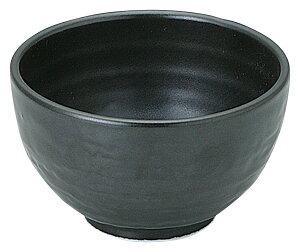 ̂[ }bg Ζ4.0 ԓ` KOYO m m 51530036  킢 aH  a Ɩp H@Ή {