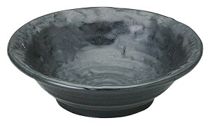 ̂[ }bg Ζ4.0 ԓ` KOYO m m 51530053  킢 aH  a Ɩp H@Ή {