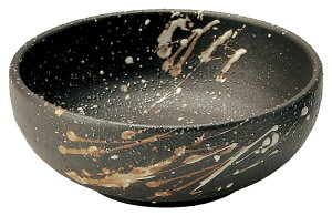  ӂԂ Ζ5.5{E ԓ` KOYO m m 51532030  킢 aH  a Ɩp H@Ή {