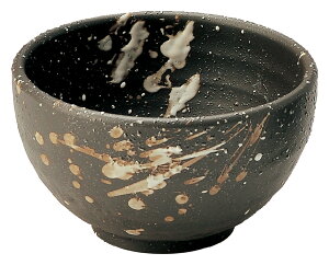  ӂԂ Ζ4.0 ԓ` KOYO m m 51532036  킢 aH  a Ɩp H@Ή {