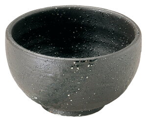 a  Ζ4.2 ԓ` KOYO m m 51533035  킢 aH  a Ɩp H@Ή {