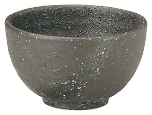 a  Ζ4.0 ԓ` KOYO m m 51533036  킢 aH  a Ɩp H@Ή {