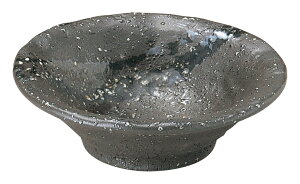 a  Ζ3.3 ԓ` KOYO m m 51533055  킢 aH  a Ɩp H@Ή {