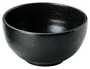 䂸s 䂸悤 Ζ5.5 ԓ` KOYO m m 51535033  킢 aH  a Ɩp H@Ή {