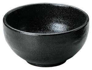 ゆず黒耀 ゆずこくよう 石目5.0丼 花伝 KOYO 光洋 光洋陶器 51535034 おしゃれ かわいい 和食器 可愛い 和陶器 業務用 食洗機対応 日本製