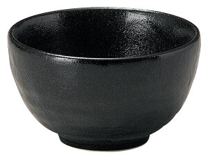 䂸s 䂸悤 Ζ3.6 ԓ` KOYO m m 51535037  킢 aH  a Ɩp H@Ή {