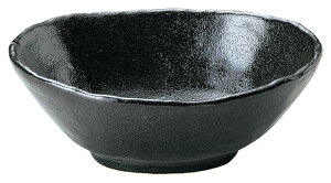 䂸s 䂸悤 Ζڑȉ~  ԓ` KOYO m m 51535072  킢 aH  a Ɩp H@Ή {