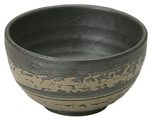 t  Ζ5.5 ԓ` KOYO m m 51536033  킢 aH  a Ɩp H@Ή {