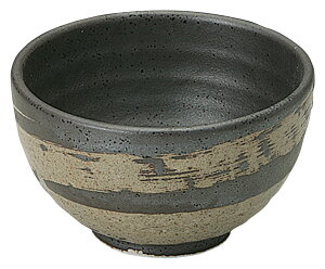 t  Ζ4.0 ԓ` KOYO m m 51536036  킢 aH  a Ɩp H@Ή {