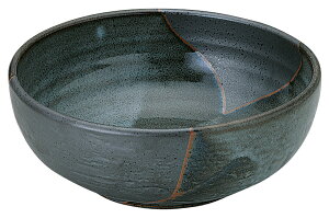 R Ζ7.0{E ԓ` KOYO m m 51538027  킢 aH  a Ɩp H@Ή {