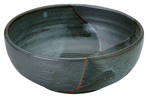 R Ζ6.5{E ԓ` KOYO m m 51538028  킢 aH  a Ɩp H@Ή {