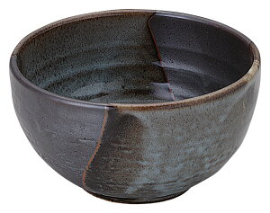 R Ζ5.5 ԓ` KOYO m m 51538033  킢 aH  a Ɩp H@Ή {