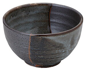 R Ζ4.0 ԓ` KOYO m m 51538036  킢 aH  a Ɩp H@Ή {