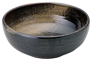   Ζ6.5{E ԓ` KOYO m m 51539028  킢 aH  a Ɩp H@Ή {