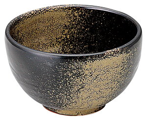 金華 きんか 石目4.0丼 花伝 KOYO 光洋 光洋陶器 51539036 おしゃれ かわいい 和食器 可愛い 和陶器 業務用 食洗機対応 日本製