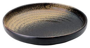   Ζڎڐ ԓ` KOYO m m 51539080  킢 aH  a Ɩp H@Ή {