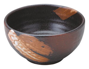 ѓ ͂ Ζ5.0 ԓ` KOYO m m 51556034  킢 aH  a Ɩp H@Ή {