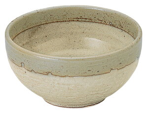 I  Ζ5.0 ԓ` KOYO m m 51566034  킢 aH  a Ɩp H@Ή {