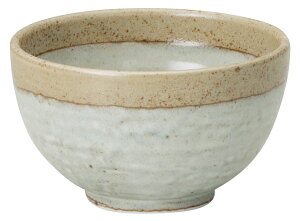 I  Ζ4.0 ԓ` KOYO m m 51566036  킢 aH  a Ɩp H@Ή {