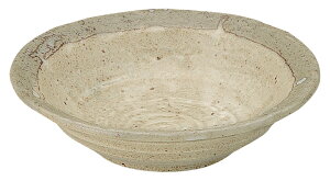 I  Ζ6.0 ԓ` KOYO m m 51566050  킢 aH  a Ɩp H@Ή {