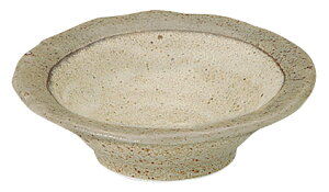 I  Ζ3.3 ԓ` KOYO m m 51566055  킢 aH  a Ɩp H@Ή {