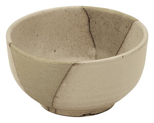 ふる里 ふるさと 石目5.0丼 花伝 KOYO 光洋 光洋陶器 51567034 おしゃれ かわいい 和食器 可愛い 和陶器 業務用 食洗機対応 日本製