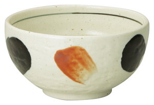 色打ち いろうち 石目5.0丼 花伝 KOYO 光洋 光洋陶器 51575034 おしゃれ かわいい 和食器 可愛い 和陶器 業務用 食洗機対応 日本製