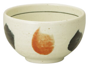 色打ち いろうち 石目4.2丼 花伝 KOYO 光洋 光洋陶器 51575035 おしゃれ かわいい 和食器 可愛い 和陶器 業務用 食洗機対応 日本製