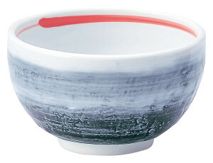 юJ ͂ Ζ4.2 ԓ` KOYO m m 51582035  킢 aH  a Ɩp H@Ή {